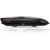 Yakima SkyBox 16 Carbonite Cargo Roof Box $467.29 at REI Co-op w/ Free Store Pickup