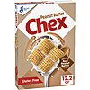 12.2-Oz Peanut Butter Chex Cereal $2.92 w/ S&amp;amp;S + Free Shipping w/ Prime or on $35+