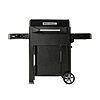 Masterbuilt AutoIgnite 545 Digital Charcoal Grill and Smoker Combo  $299 + Free Shipping