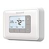 Honeywell Home RTH6360D1002 5-2 Day Programmable Thermostat $24.98 + Free S&amp;amp;H w/ Prime or $35+