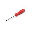 TEKTON #1 Phillips Hard Handle Screwdriver $3.25 + Free Shipping w/ Prime or on $35+