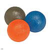 3-Pack SPRI 2&amp;quot; Massage Ball Hand Recovery Kit $5.50 + Free S&amp;amp;H w/ Walmart+ or on $35+