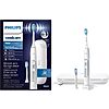 Prime Members: Philips Sonicare ExpertClean 7500 Bluetooth Rechargeable Toothbrush (3 Colors) $99.96 + Free Shipping