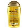 3.3-Oz OGX Renewing + Argan Oil of Morocco Penetrating Silky Hair Oil Treatment (All Hair Types) $4.59 w/ S&amp;amp;S + Free Shipping w/ Prime or on $35+