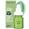 2-Oz Pacifica Stress Rehab Redness &amp;amp; Pore Clarifying Face Mask (Reduces Redness &amp;amp; Minimizes Pores) $3.56 w/ S&amp;amp;S + Free Shipping w/ Prime or on $35+