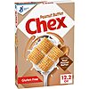 *BACK* 12.2-Oz Peanut Butter Chex Cereal $2.92 w/ S&amp;amp;S + Free Shipping w/ Prime or on $35+