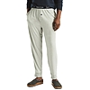 Nautica Men's Classic-Fit Stretch Solid Sleep Joggers (4 Colors) $12.96 + Free Pickup at Macy's or Free Shipping on $25+