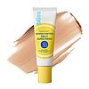 1.4-Oz Bliss Block Stair SPF 30 Invisible Daily Tinted Sunscreen $4 + Free Shipping w/ Prime or on $35+