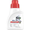Prime Members: 16-Oz Roundup Weed &amp;amp; Grass Killer Concentrate $8.80 + Free Shipping