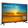 32&amp;quot; Insignia F20 Series LED 1080p Smart Fire TV $79.99 + Free Shipping