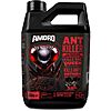 Prime Members: 24-Oz Amdro Black Label Ant Killer for Outdoor Home Perimeter $8.39 + Free Shipping