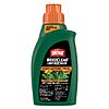 Prime Members: 32-Oz Ortho WeedClear Lawn Weed Killer Concentrate (Kills Crabgrass, Dandelion and Clover) $3.92 + Free Shipping w/ Prime or $35+