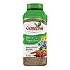 2-Lbs. Osmocote Smart-Release Plant Food (Flower &amp;amp; Vegetable) $7.69 + Free Shipping w/ Prime or $35+