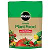 3-Lbs. Miracle-Gro Water Soluble Tomato Plant Food $7.48 + Free Shipping w/ Prime or $35+