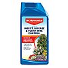 Prime Members: 32-Oz BioAdvanced 3-in-1 Insect, Disease &amp;amp; Plant Mite Control Concentrate $11.96 w/ S&amp;amp;S + Free Shipping