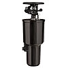 Prime Members: Orbit 55200 Pulse Pop-Up Impact Sprinkler Head $6.90 + Free Shipping