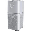 Prime Members: BISSELL Air180 Large Room Air Purifier $83.99 + Free Shipping