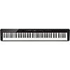 Casio Privia PX-S3100 88-Key Weighted Digital Piano $543.36 + Free Shipping