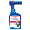 Prime Members: 32-Oz BioAdvanced All-in-One Rose &amp;amp; Flower Plant Care (Ready-to-Spray) $11.69 w/ S&amp;amp;S + Free Shipping