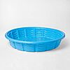 Target Circle Deal: Save 50% on Select Sun Squad Toys: Kiddie Pool $5, Pool Noodle $0.50 &amp;amp; More + Free Store Pickup