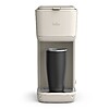 bella Single ServeCoffee Maker (Oatmilk) $24.99 + Free Shipping w/ Target 360, Circle Card, or on $35+