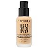 0.84-Oz SEPHORA COLLECTION Best Skin Ever Liquid Foundation (Various Shades) $5.50 &amp;amp; More + Free Shipping