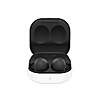 Walmart+ Members: SAMSUNG Galaxy Buds 2 (Graphite) $69 + Free Shipping