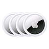 Walmart+ Members: 4-Pack Apple Air Tag $67.99 + Free Shipping