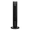 Mainstays 36&amp;quot; Tall 3-Speed Oscillating Tower Fan (Black) $30.97 + Free S&amp;amp;H w/ Walmart+ or on $35+