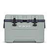 50-Quart Igloo Overland Ice Chest Cooler (Green) $49 + Free Shipping
