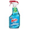 Prime Members: 23-Oz Windex Glass and Window Cleaner Spray Bottle (Original Blue) $2.27 w/ S&amp;amp;S + Free Shipping
