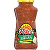 24-Oz Pace Chunky Medium Salsa  $2.44 + Free Shipping w/ Prime or on $35+