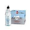 Amazon Prime: 12-Pack 25.3-Oz Icelandic Glacial Natural Spring Alkaline Water $17.28 w/ S&amp;amp;S + Free Shipping w/ Prime or on $35+