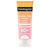 Prime Members: 3-Oz Neutrogena Invisible Daily Defense Fragrance-Free Sunscreen Lotion (SPF 60+) $8.91 w/ S&amp;amp;S + Free Shipping