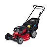 Toro Recycler 60V 21&amp;quot; Cordless Push Lawn Mower w/ 4 Ah Battery &amp;amp; Charger $319 at Lowe's w/ Free Store PIckup