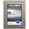 5&amp;quot;x7&amp;quot; Mainstays Wide Beveled Tabletop Picture Frame (Rustic Gray) $1.88 + Free S&amp;amp;H w/ Walmart+ or on $35+