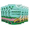 7-Pack 1-Oz Beech-Nut Melties Baby &amp;amp; Toddler Snack Melts (Banana Blueberry Green Bean) $12.94 w/ S&amp;amp;S + Free Shipping w/ Prime or on $35+