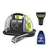 BISSELL Little Green Portable Carpet Cleaner $82 + Free Shipping