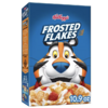 Kellogg's Cereal: 14.5-Oz Frosted Mini Wheats, 12.6-Oz Cocoa Krispies &amp;amp; More 3 for $5.40 at Walgreens + Free Store Pickup ($10 minimum)