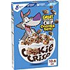 10.6-Oz Cookie Crisp Breakfast Cereal $1.90 w/ S&amp;amp;S + Free Shipping w/ Prime or on $35+