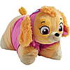 Skye Paw Patrol Pillow Pet $7 + Free S&amp;amp;H w/ Walmart+ or on $35+