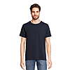 George Men's Short Sleeve Crewneck T-Shirt (Select Colors, Sizes S-3XL) $3 + Free Shipping w/ Walmart+ or $35+