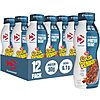 12-Pack 11.5-Oz Dymatize Performance 30g Protein Shake (Cocoa Pebbles) $21.47 w/ S&amp;amp;S + Free Shipping w/ Prime or $35+