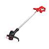 12&amp;quot; CRAFTSMAN Straight Shaft Corded Electric String Trimmer $39 + Free Shipping