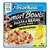 12-Pack 4.5-Oz StarKist Smart Bowls Pasta &amp;amp; Beans w/ Tuna (Zesty Lemon or Spicy Pepper) $11.40 w/ S&amp;amp;S + Free Shipping w/ Prime or $35+