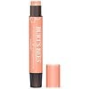 Burt's Bees Lip Shimmer (Select Shades) $1 at Walgreens w/ Free Store Pickup on $10+