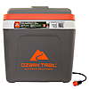 Ozark Trail 26-Quart 12V Portable Travel Beach Camping Picnic Insulated Cooler  $64.68 + Free Shipping