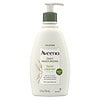 12-Oz Aveeno Daily Moisturizing Facial Cleanser (Soothing Oat) $0.79 at Walgreens w/ Free Store Pickup on $10+