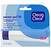 1-Oz Clean &amp;amp; Clear Persa-Gel 10 Acne Medication w/ 10% Benzoyl Peroxide $1.29 at Walgreens w/ Free Store Pickup on $10+