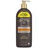 24-Oz Gold Bond Men's Essentials Everyday Moisture Lotion $4.29 at Walgreens w/ Free Store Pickup on $10+